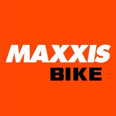 Maxxis