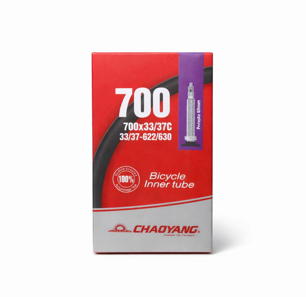 Camara Chaoyang 700 x 700 33 37C 33 37-622 630