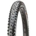 Maxxis Minion DHF Kevlar 29×2.50 3CG/DH/TR