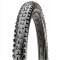 Neumático Maxxis Minion DHF BikePark Alambre 29×2.50 DH/TR